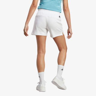 adidas W LIN FT SHO 