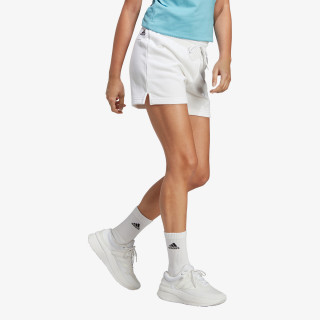 adidas W LIN FT SHO 