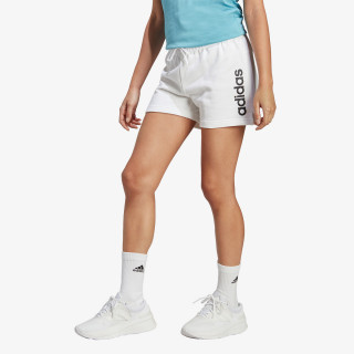 adidas W LIN FT SHO 