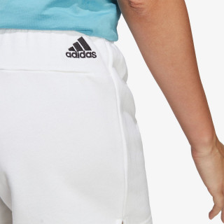 adidas W LIN FT SHO 