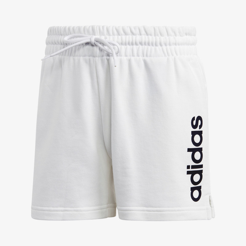 adidas W LIN FT SHO 
