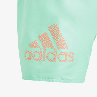 adidas Badge of Sport 