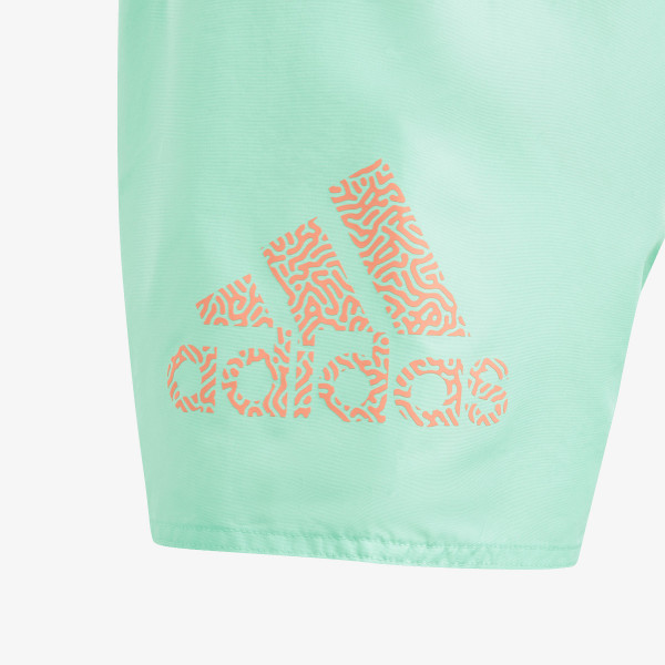 adidas Badge of Sport 