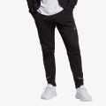 Designed For Gameday 