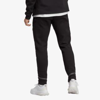 Designed For Gameday 