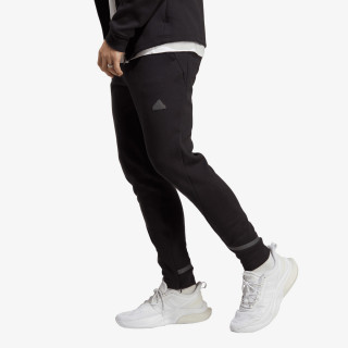 Designed For Gameday 