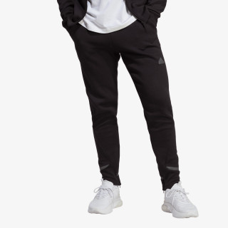 Designed For Gameday 