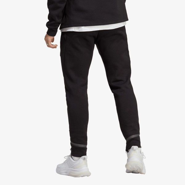 Designed For Gameday 