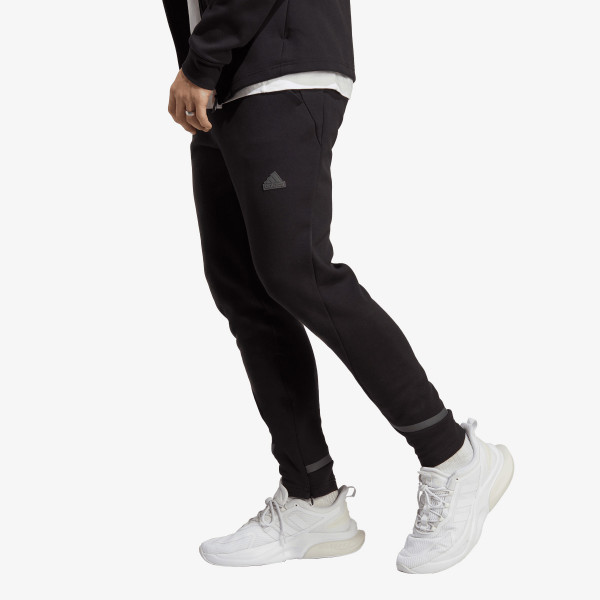 Designed For Gameday 
