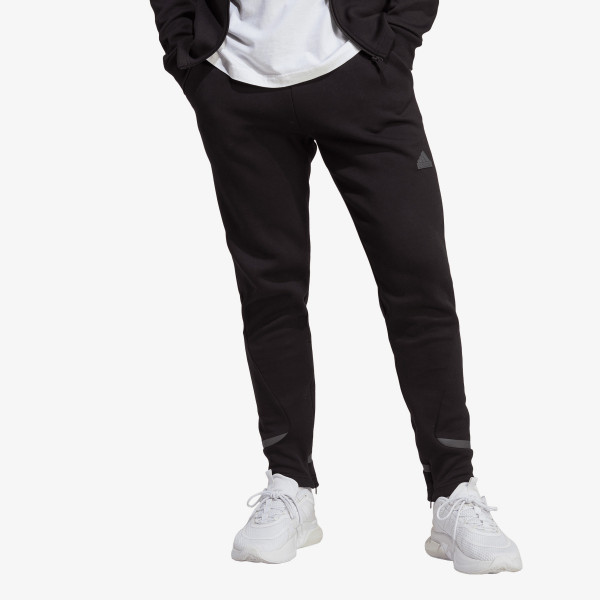 Designed For Gameday 