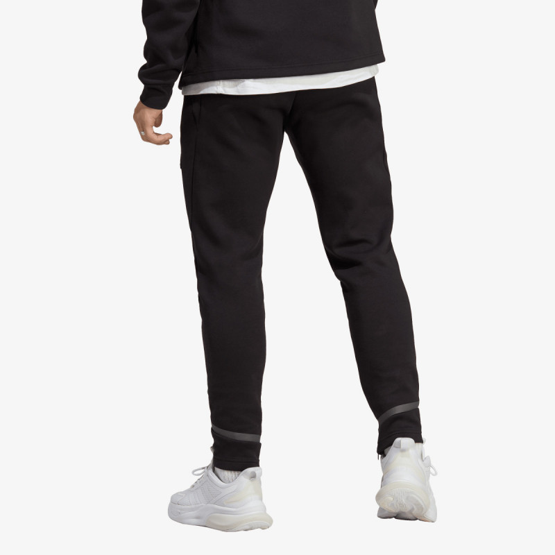 Designed For Gameday 