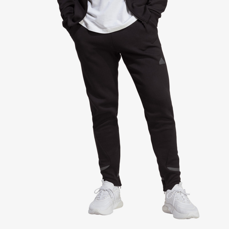Designed For Gameday 