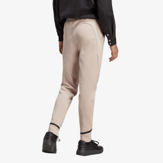 Designed For Gameday 