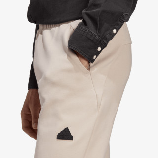 Designed For Gameday 