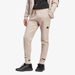 Designed For Gameday 