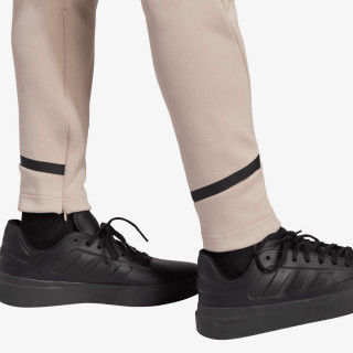 Designed For Gameday 