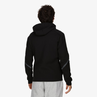 Designed For Gameday 