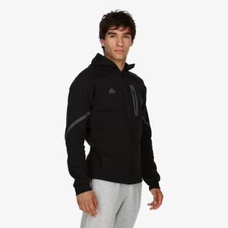 Designed For Gameday 