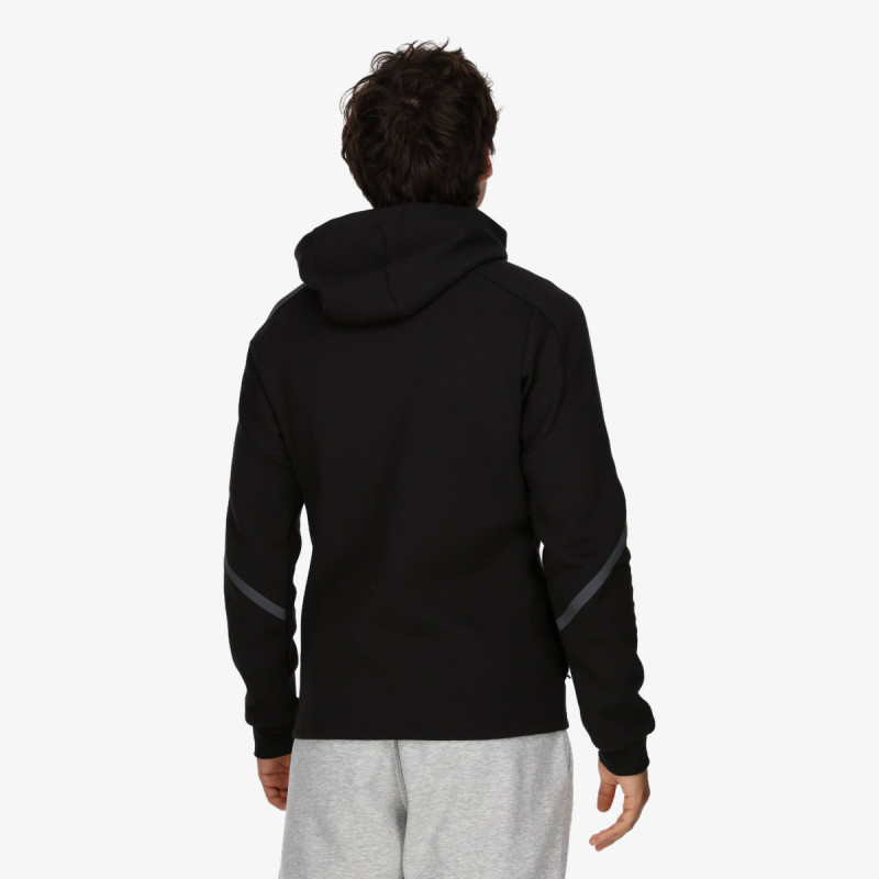 Designed For Gameday 
