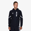 Designed For Gameday 