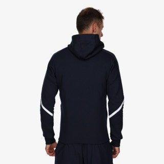 Designed For Gameday 