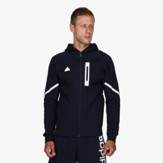 Designed For Gameday 