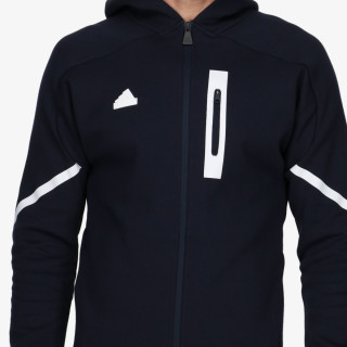 Designed For Gameday 