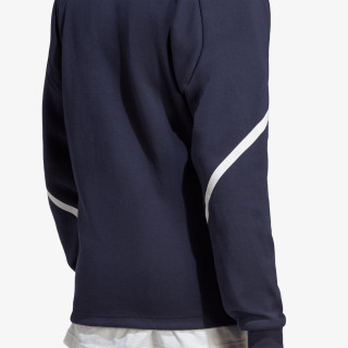 Designed For Gameday 