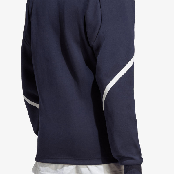 Designed For Gameday 