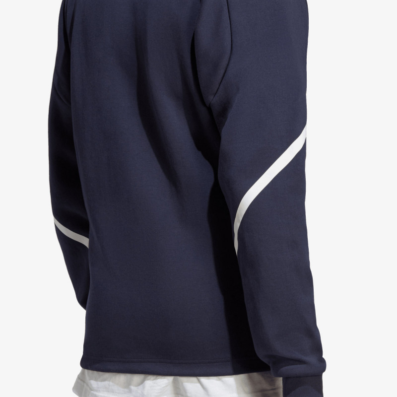Designed For Gameday 