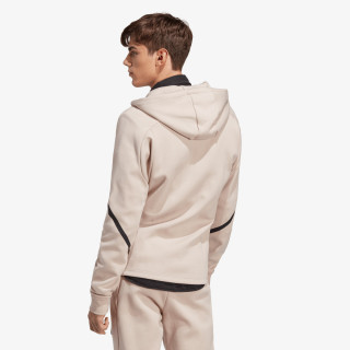 Designed for Gameday 