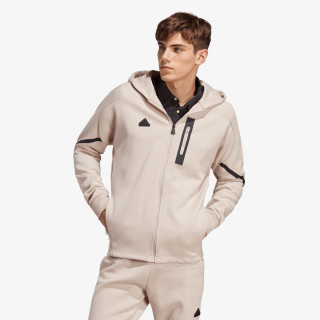 Designed for Gameday 