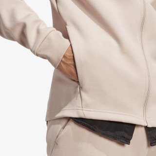 Designed for Gameday 