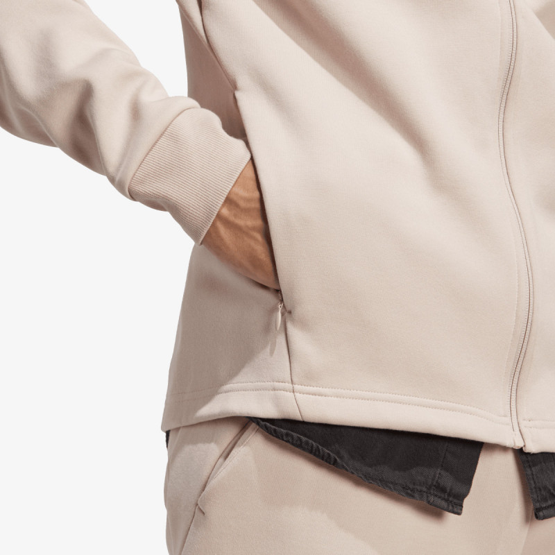 Designed for Gameday 