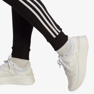 Future icons 3-stripes 