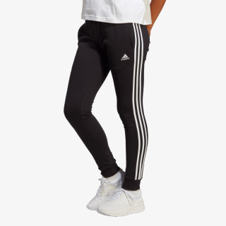 Future icons 3-stripes 