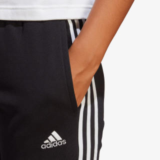 Future icons 3-stripes 