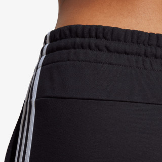Future icons 3-stripes 