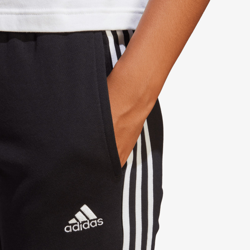 Future icons 3-stripes 