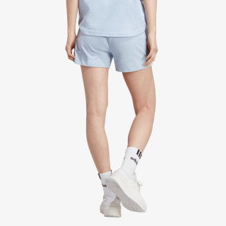 Essentials Slim 3-Stripes 