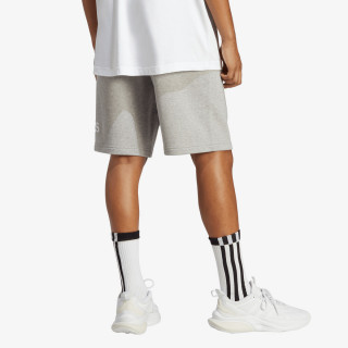 M MH BOSShortFT 