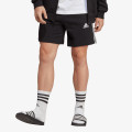 Essentials 3-Stripes 
