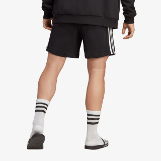 Essentials 3-Stripes 