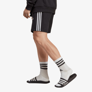 Essentials 3-Stripes 