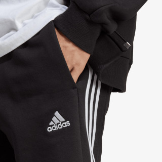 Essentials 3-Stripes 