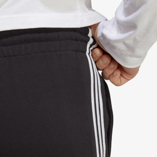 Essentials 3-Stripes 