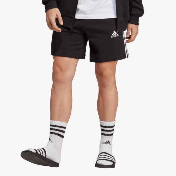 Essentials 3-Stripes 