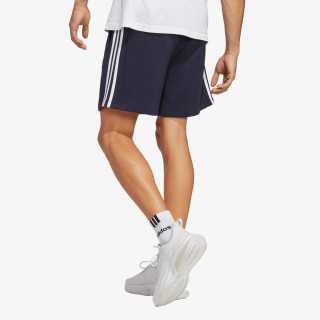 adidas Essentials 3-Stripes 