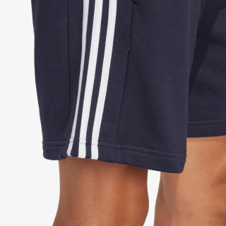 adidas Essentials 3-Stripes 
