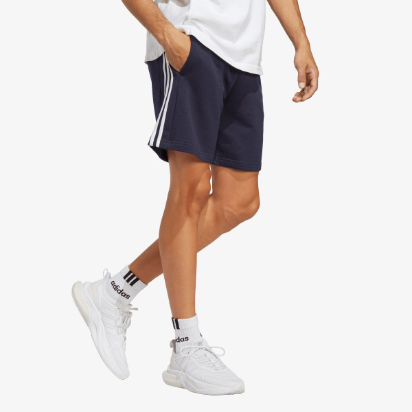 adidas Essentials 3-Stripes 